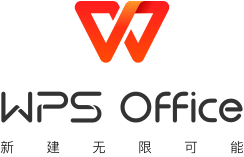 WPS OFFICE